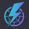 TRON Energy Rent Logo