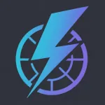 TRON Energy Rent Logo