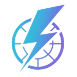 TRON एनर्जी रेंट लोगो